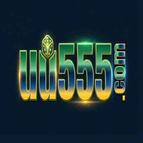 uu555 | Slots Online, Cassino e Apostas Seguras